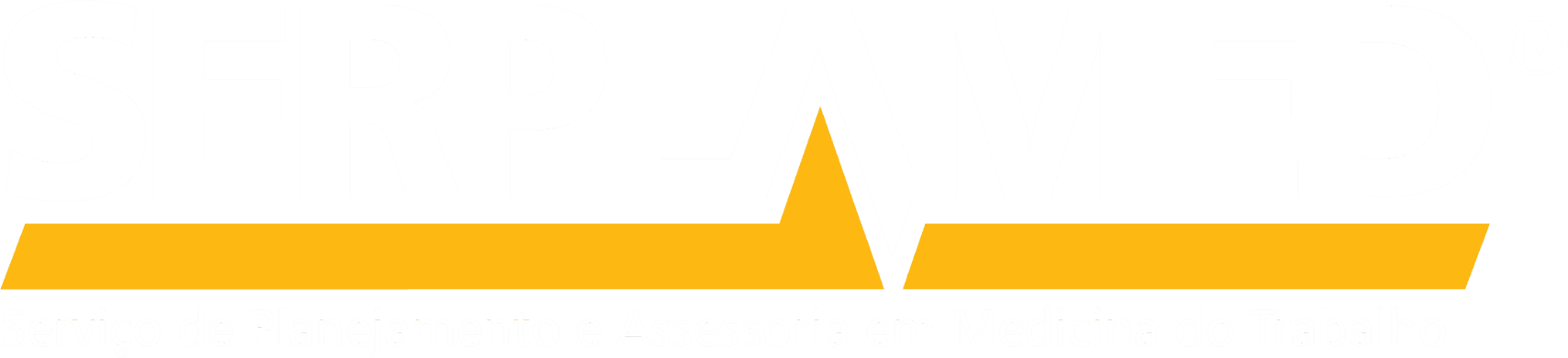 Serplamed